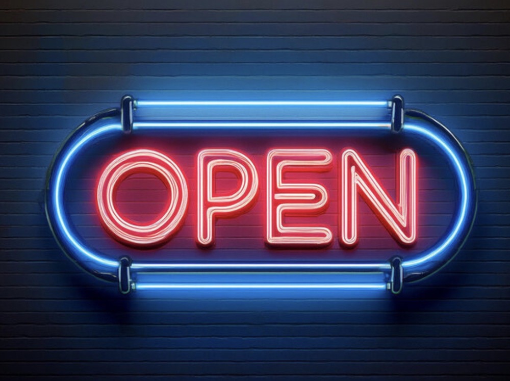 久留米市・筑後地方周辺で2026年上半期にオープンのお店まとめ【開店情報】