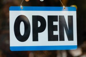 久留米市周辺 2026年1月オープンのお店情報 新店続々出店【開店情報】