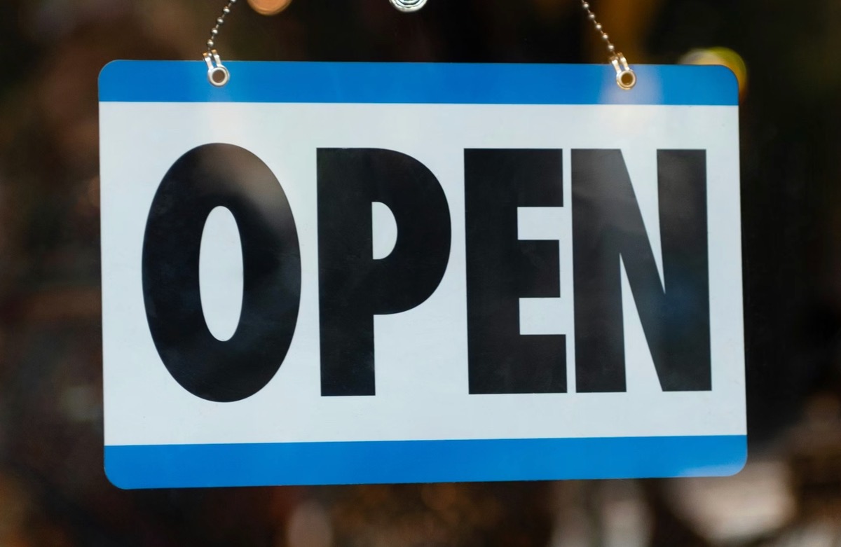 久留米市周辺 2026年1月オープンのお店情報 新店続々出店【開店情報】