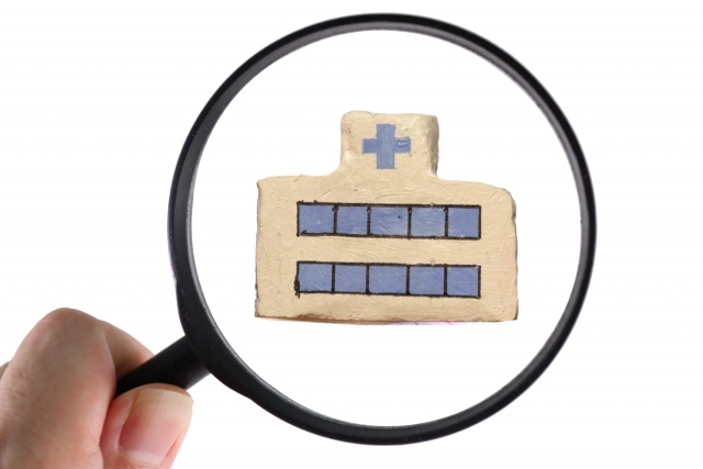 【2025-2026】久留米市の年末年始・当番医リスト（内科・小児科・外科・歯科）