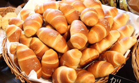 「パン工房セリオ」久留米市に2026年3月オープン！地域密着の人気ベーカリー