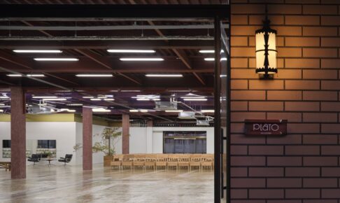 【久留米市】ムーンスター直営店「プラートムーンスター」久留米本社内に1月6日オープン！