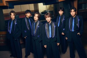 ゆめタウン久留米「MATSURIミニライブ」12月24日開催【久留米市】