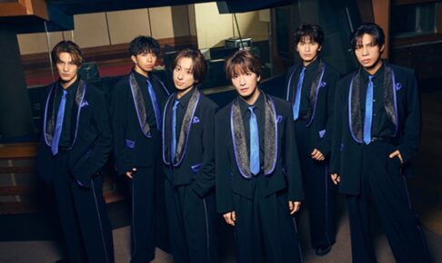 ゆめタウン久留米「MATSURIミニライブ」12月24日開催【久留米市】