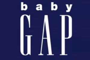 『baby Gapゆめタウン久留米』久留米市に2026年3月オープン！