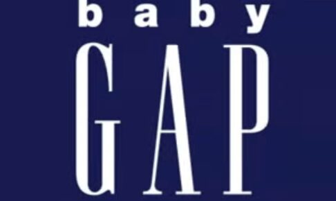 『baby Gapゆめタウン久留米』久留米市に2026年3月オープン！