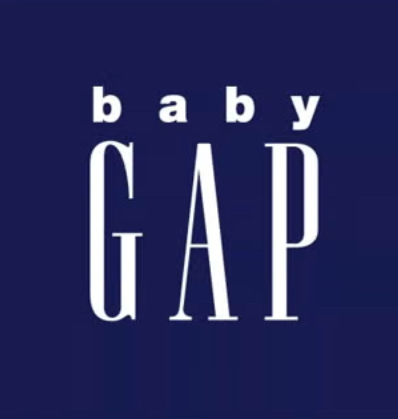 『baby Gapゆめタウン久留米』久留米市に2026年3月オープン!