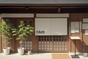 「CURRYくまばち」1月31日をもって閉店 スパイスカレー屋【うきは市】