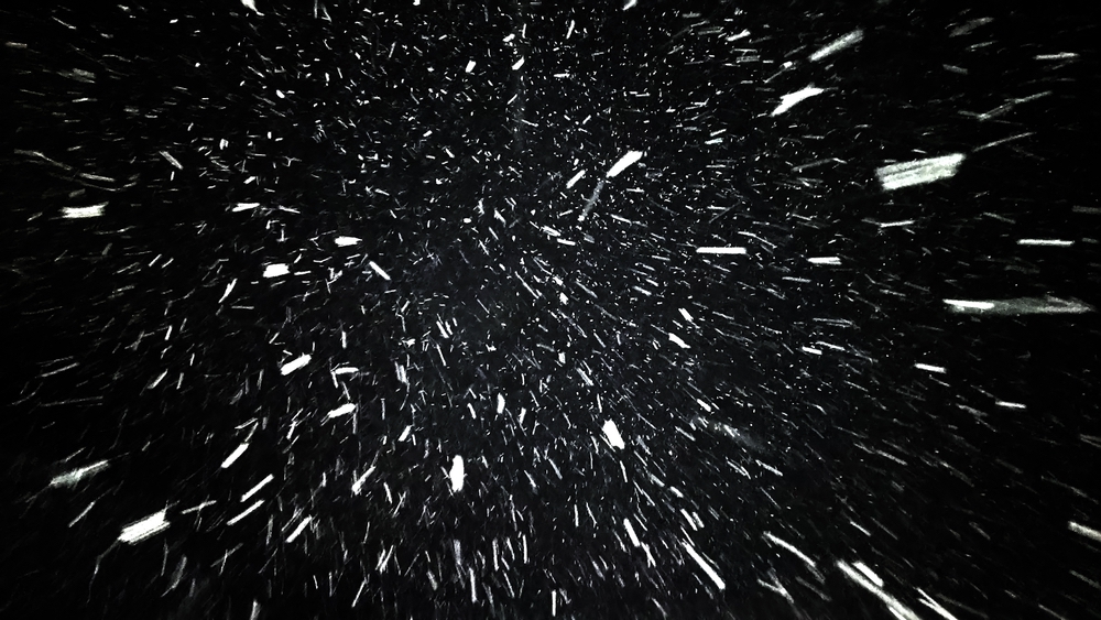 福岡県・筑後地方で1月24日未明から昼前にかけて山地、平地ともに大雪となるおそれ