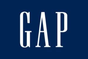 「Gapイオンモール筑紫野店」1月31日をもって閉店