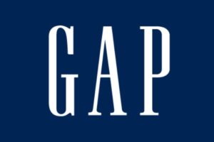 『Gapゆめタウン久留米』久留米市に2026年3月オープン!