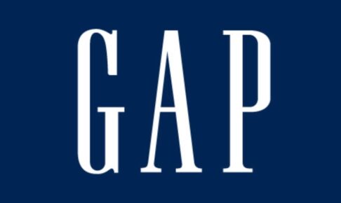 『Gapゆめタウン久留米』久留米市に2026年3月オープン！
