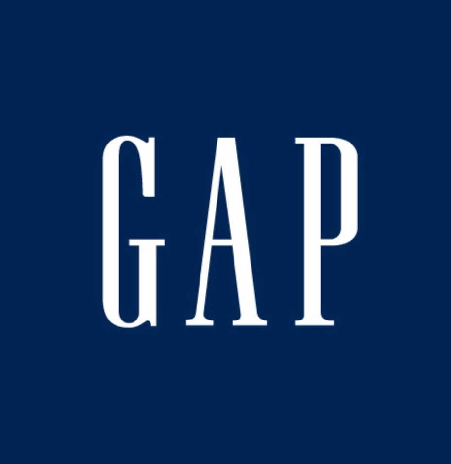 『Gapゆめタウン久留米』久留米市に2026年3月オープン!