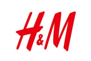 『H&M イオンモール筑紫野店』2月28日をもって閉店