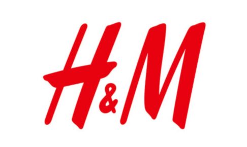 『H&M イオンモール筑紫野店』2月28日をもって閉店