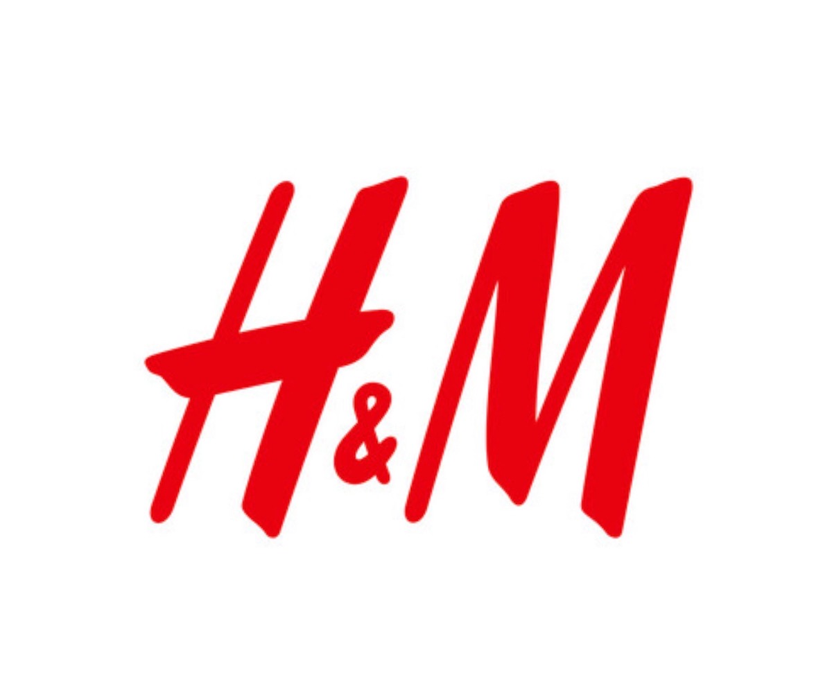 『H&M イオンモール筑紫野店』2月28日をもって閉店