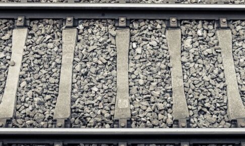 JR九州 久大本線 日田〜豊後三芳で人身事故による運転見合わせ・ダイヤの乱れ