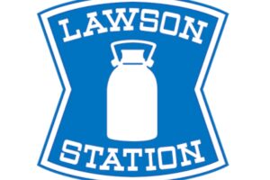 「ローソン 広川町役場北店」2026年2月ニューオープン！