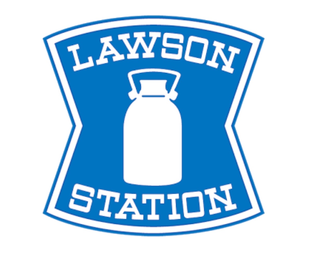 「ローソン 広川町役場北店」2026年2月ニューオープン！