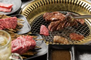 『宮崎肉本舗 久留米店』久留米市に3月オープン！宮崎牛など焼肉食べ放題専門店