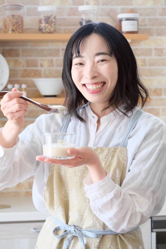 和佐野 絵里奈（わさの えりな）セミナー講師紹介