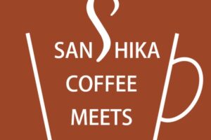 「サンシカ・コーヒー・ミーツ2026」久留米と筑後の人気コーヒー店が集結