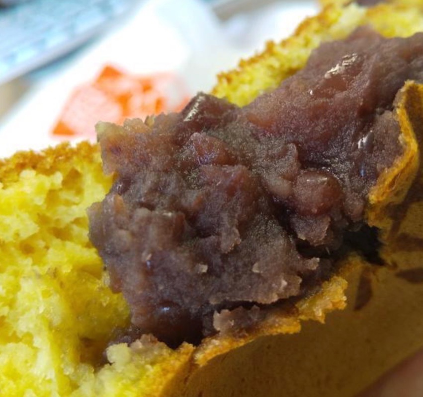 ゆめタウン大牟田に「天河堂(てんがどう)」期間限定オープン！回転焼・オランダ焼