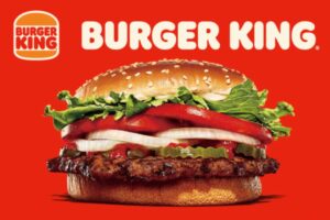 『バーガーキング イオンモール筑紫野店』5月オープン!人気ハンバーガーチェーン