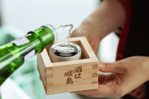 久留米市『城島酒蔵びらき2026』39銘柄飲みくらべ!角打ちや豊前海一粒かきも