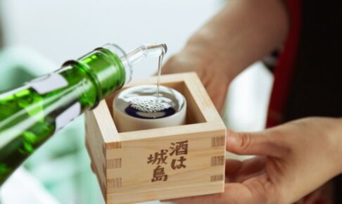 久留米市『城島酒蔵びらき2026』39銘柄飲みくらべ！角打ちや豊前海一粒かきも