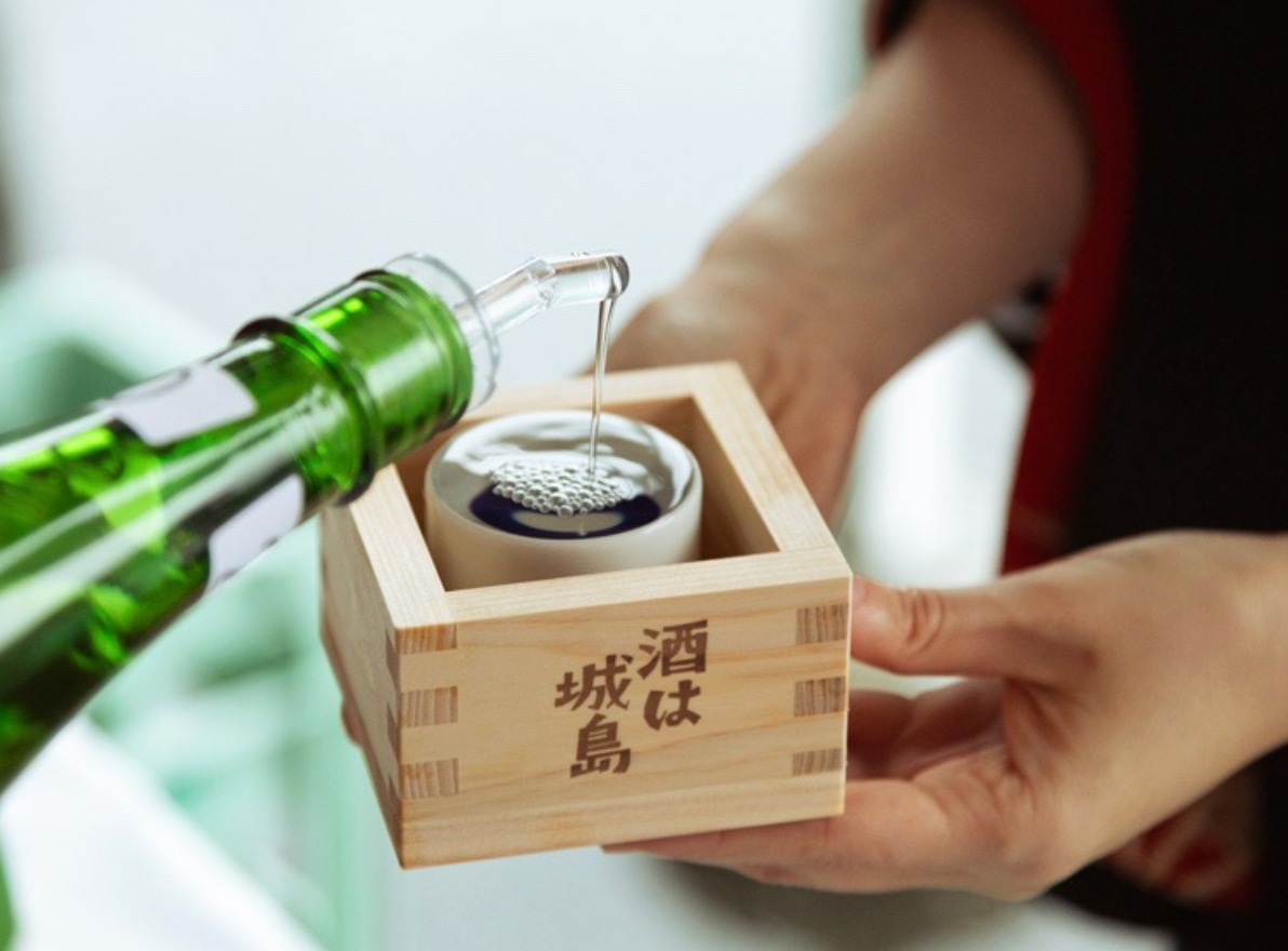 久留米市『城島酒蔵びらき2026』39銘柄飲みくらべ！角打ちや豊前海一粒かきも