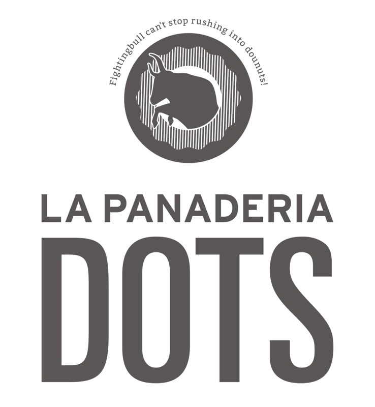 LA PANADERIA DOTS