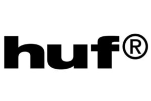 「HUF鳥栖プレミアム・アウトレット店」鳥栖市に3月オープン！