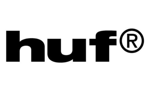 「HUF鳥栖プレミアム・アウトレット店」鳥栖市に3月オープン！