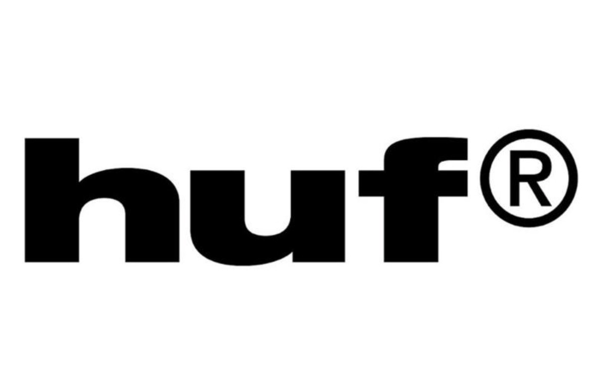 「HUF鳥栖プレミアム・アウトレット店」鳥栖市に3月オープン！