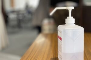 福岡県久留米市で今年初「はしか」感染者確認 感染力極めて強く県が注意を呼びかけ