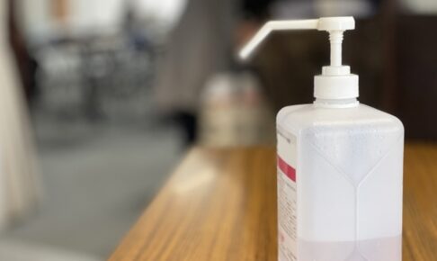 福岡県久留米市で今年初「はしか」感染者確認 感染力極めて強く県が注意を呼びかけ