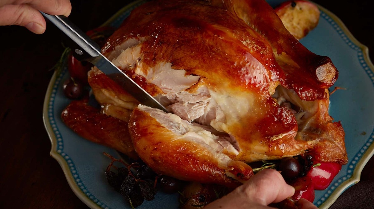 『みつせ鶏本舗 GROUNDS 吉野ヶ里店』3月オープン！ブランド鶏を堪能できるレストラン