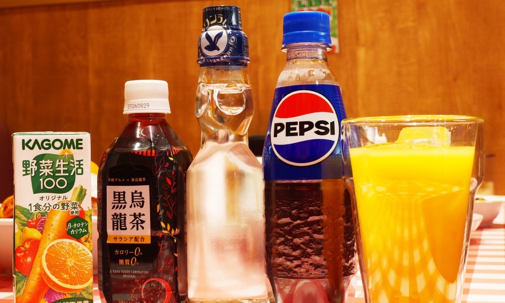 本記事を見た方だけのお得情報！！久留米ファンを見たと伝えると特典が！？