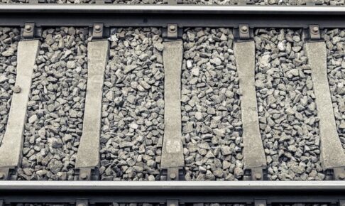 西鉄 八丁牟田～蒲池で踏切事故発生 大善寺～柳川で運行見合せ・ダイヤの乱れ