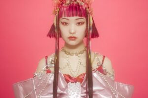 『水曜日のカンパネラ プレミアムライブ2026』鳥栖市民文化会館で開催【鳥栖市】