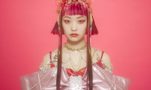 『水曜日のカンパネラ プレミアムライブ2026』鳥栖市民文化会館で開催【鳥栖市】