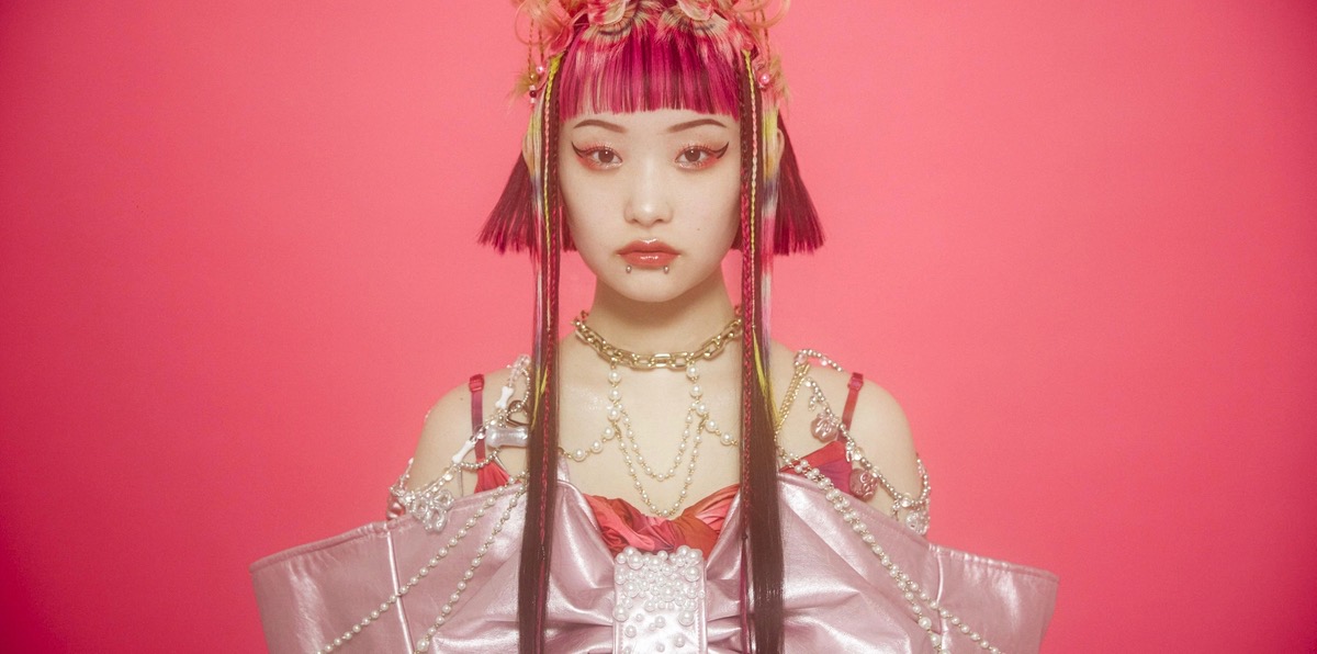 『水曜日のカンパネラ プレミアムライブ2026』鳥栖市民文化会館で開催【鳥栖市】