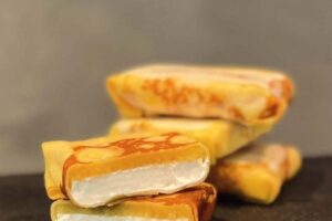 ゆめタウン久留米に京都芋屋 『芋と野菜』オープン！濃厚で甘い熟成焼き芋やスイーツ