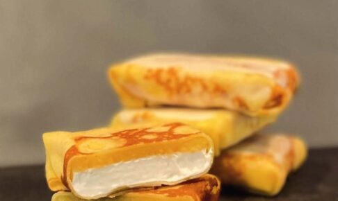 ゆめタウン久留米に京都芋屋 『芋と野菜』オープン！濃厚で甘い熟成焼き芋やスイーツ