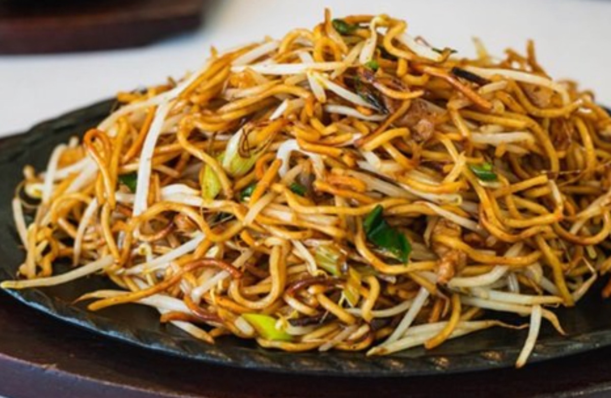 「焼きそばの想夫恋」広川SA上り線に4月17日オープン!オープニングイベントも