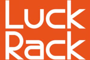 『Luck Rackイオンモール大牟田店』4月オープン!九州初出店!!ゲオの新業態