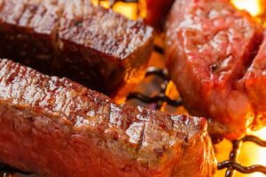 久留米市「宮崎肉本舗 久留米店」3月オープン！黒毛和牛焼内食べ放題