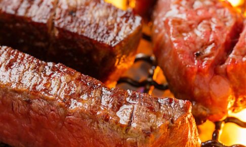 久留米市「宮崎肉本舗 久留米店」3月オープン！黒毛和牛焼内食べ放題