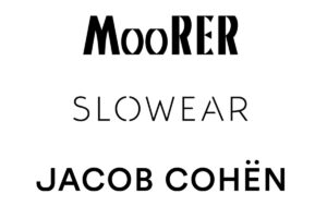 Moorer/Slowear/Jacob Cohen 鳥栖プレミアムアウトレットに3月オープン！